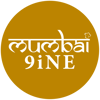 Mumbai No9 Morecambe